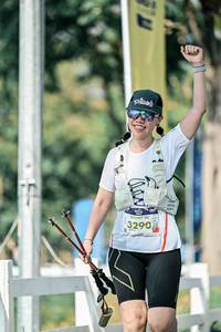 BIB: 
                            <button type="button" onclick="openModal(25954919)" class="btn btn-primary btn-sm float-right btn-popup" data-toggle="modal" data-target=".modal-high-quality">
                        <i class="fas fa-shopping-cart"></i> Add to Cart
                    </button>
                                            <button type="button" onclick="isThisMe(25954919, true)" class="btn btn-success btn-sm float-right btn-popup btn-isme hidden" data-toggle="tooltip" data-placement="bottom" title="นี่คือรูปของคุณใช่ไหม คลิกที่นี่เพื่อเอาเข้าอัลบั้ม">
                        <i class="fas fa-plus"></i> Add to album
                    </button>
                    <button type="button" onclick="isThisMe(25954919, false)" class="btn btn-warning btn-sm float-right btn-popup btn-isnotme hidden">
                        <i class="fas fa-ban"></i> Remove from album
                    </button>